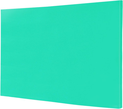 Foam Air Filter Material Sheet for Uni Filter - BF-1 BF1 14'' X 17'' X 5/8'' 65-PPI
