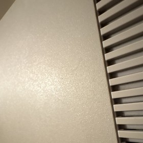 Nintendo Entertainment System NES-001 Home Console RF Connectivity NES