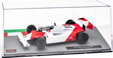 1/43 F1 Cars - Mclaren Mp4/1 1981 - John Watson, Formula One