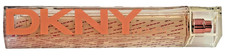 DKNY Women Limited Edition Energizing 3.4 oz 100 ml Eau De Toilette Spray  NEW