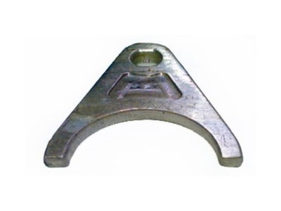 Amewi For speed chip DUNE Buggy 1:10 / 014-K949-58