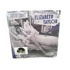Taylor Swift - Elizabeth Taylor 7” Vinyl  Record Store Day 2026 RSD NEW & SEALED