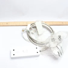  RH Armor Cable Sentrol 5' 2707A-LF5