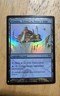 MINAMO, SCHOOL AT WATER’S EDGE  The List Reprints Foil