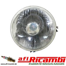 Scheinwerfer H1 innen links Alfa Romeo GT Bertone 105/115 Bj.1963-1977