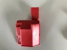 2019 - 2025 ACURA RDX BATTERY POSITIVE TERMINAL JUNCTION FUSE BOX COVER OEM