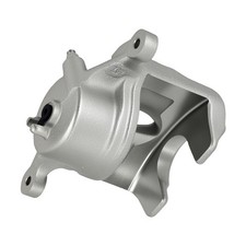 Bremssattel Vorne Rechts For KIA Sportage SL Hyundai IX35 58130-2S700 28mm