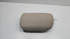 BMW X1 E84 2014 Armlehne 0000 HTI9622