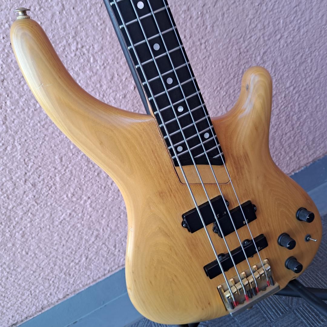 【Greco】PXB-950M Phoenix Bass グレコフェニックス s-l1200.jpg
