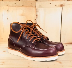 Red Wing 938 | eBay display picture 2