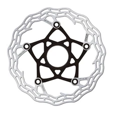 brake disc shark road centerlock 160mm DB112FLWCL GALFER BIKE bike brakes GALFER