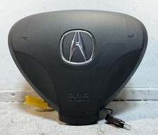 2013 - 2021 ACURA ILX AIRBAG LEFT STEERING WHEEL AIR BAG OEM WITH VIN AVAILABLE
