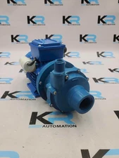 Finish Thompson 107597-4 Magnetic Drive Pump W/ DB4P-E-54-M612