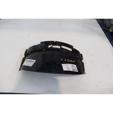 Compteur Mercedes 240
