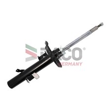 1X DACO GERMANY SHOCK ABSORBER RIGHT FOR LAND LR001139 NEW