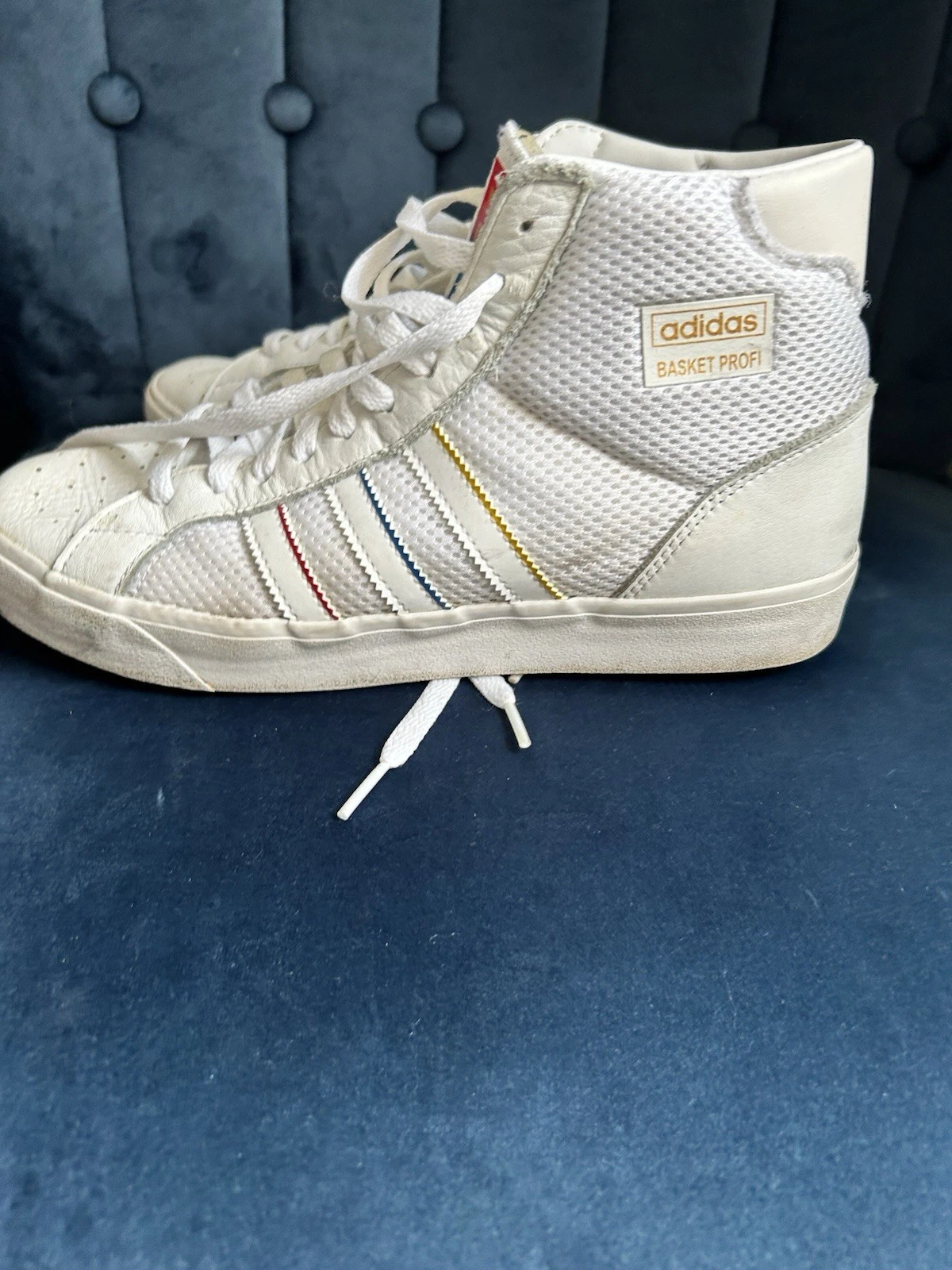 Sneakers Adidas Originals