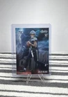 2025 Panini Jalen Milroe Base (Raw)