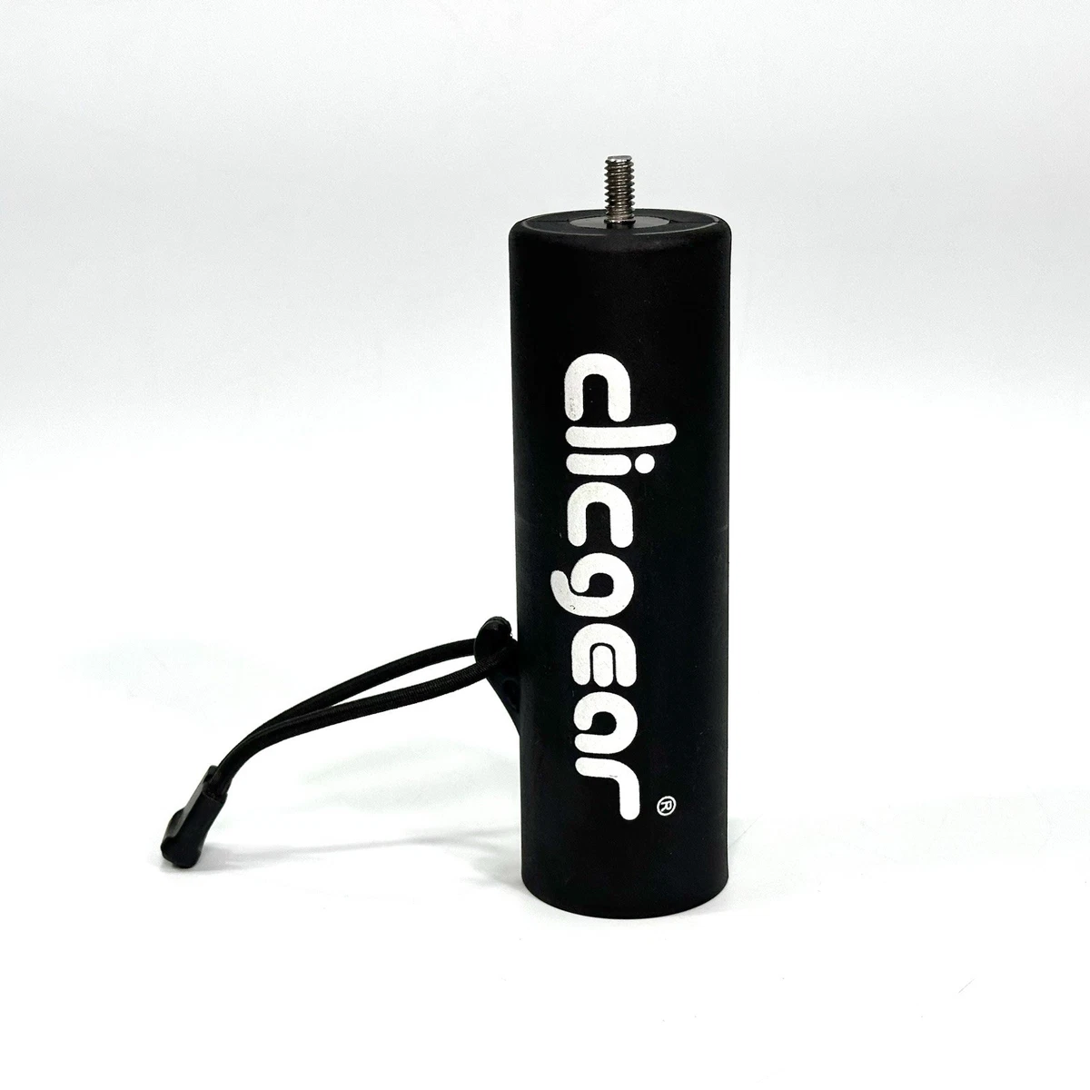 Clicgear Golf Equipment for sale | eBay