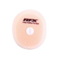 RFX Race UngeöLt Luftfilter Honda / CRF 250 R (ME10) / CRF 250 R / 2015 / Offro