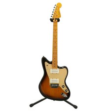 Squier Squire/Electric Guitar/Vintage Modified Jazzmaster/Ics11003794//64