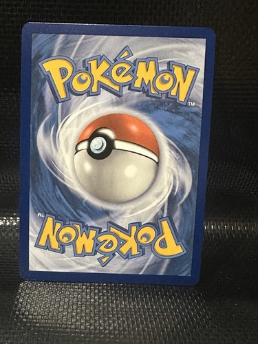 Mabosstiff ex 086 Sv: Scarlet & Violet Promo Cards Holo - Picture 2 of 2