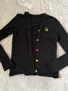 Lucien Pellat Finet Cashmere | eBay