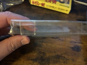 Famicom Mezon Ikkoku (Maison Ikkoku) US Seller Nintendo Nes FC Family computer