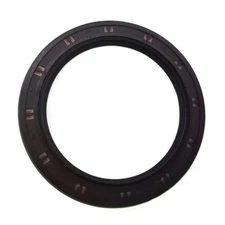 Engine Crankshaft Rear Oil Seal For 06-11 Hyundai Accent KIA Rio 1.6L 214432200