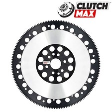Cm Performance Lightweight Clutch Flywheel Fits 96 Mustang Gt 4.6l 6-bolt Romeo Cm Performance Lightweight Clutch Flywheel Fits 96 Mustang Gt 4.6l 6-bolt Romeo