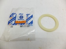 85800091 Stabilizer Cylinder Seal Ring Fits New Holland LB Series Loader Backhoe