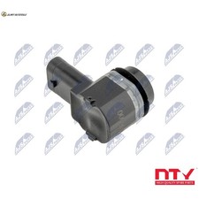 SENSOR VELOCIDAD RUEDA HCA-MS-022 MITSUBISHI OUTLANDER/SPORT/II/SUV ASX CEDIA