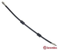 Brembo Bremsschlauch T 06 013 FüR Bmw