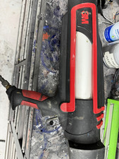 3M 05846 Dynamic Mixing Applicator Pneumatic Gun – DMS