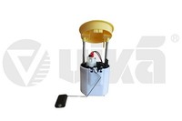 Vika Kraftstoffpumpe 91197401 FüR Mercedes Klasse W211 Model S211 CLS C219 VF211