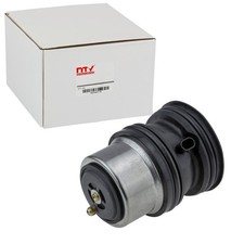 NTY TERMOSTATO REFRIGERANTE adatto per PORSCHE CAYENNE MACAN PANAMERA |