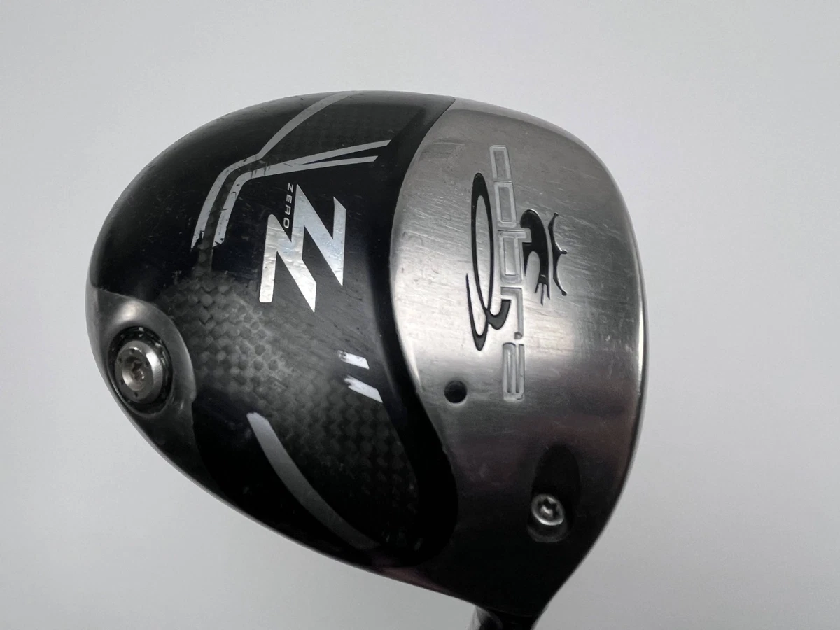 Cobra Zl Driver for sale - eBay