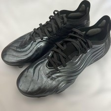 Adidas Copa Sense .1 FG US 7.5 UK 7 FW6498 Soccer Football Cleats Unused