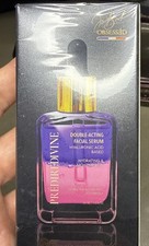Predire Divine Double Acting Face Serum Hyalu...