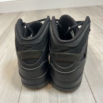 Nike Air Jordan 14 Men display picture 2