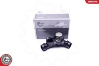 Esen Skv 20SKV031 Thermostat, KüHlmittel FüR Bmw