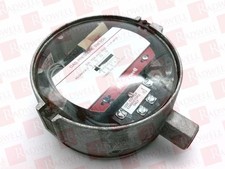 HONEYWELL C437F-1011 / C437F1011 (USED)