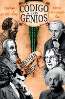 CóDigo Dos GêNios Vidal Nathan Taschenbuch Portugiesisch 2023 Clube de Autores