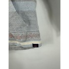 Bild 10 von 10