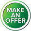 makeanofferstore