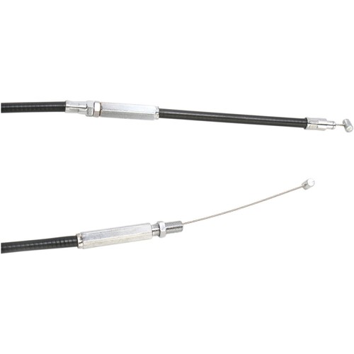 Race Shop Inc Throttle Cable for Yamaha | TC-9 - Picture 2 of 2