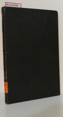 Practical Matrix Algebra. Gunston, M. A. R.: