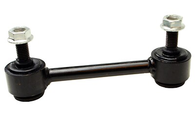For 2000-2005 Ford Excursion Suspension Stabilizer Bar Link Kit Rear ...