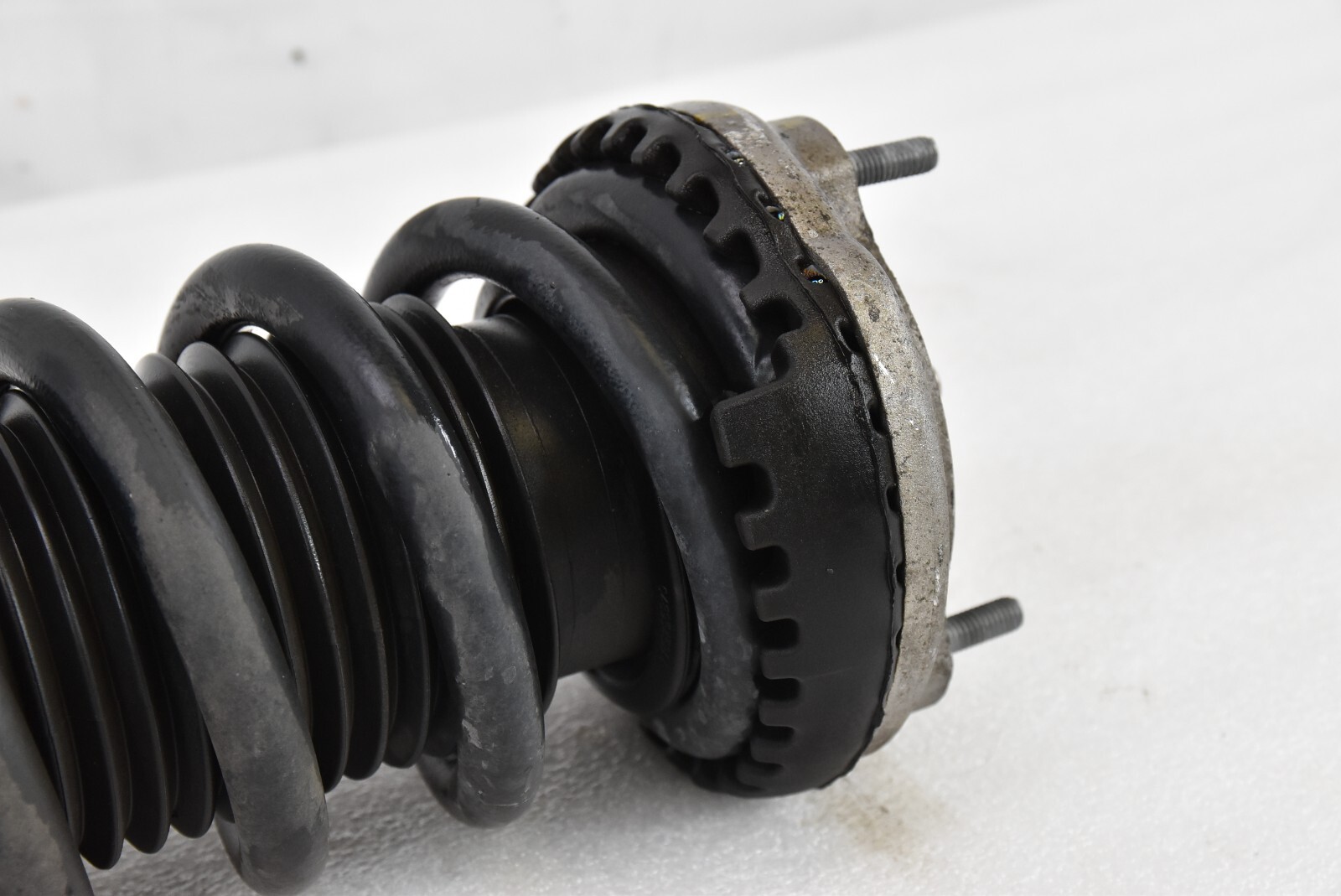 🚀 14-17 Maserati Ghibli M157 Front Left or Right Shock Strut Absorber OEM