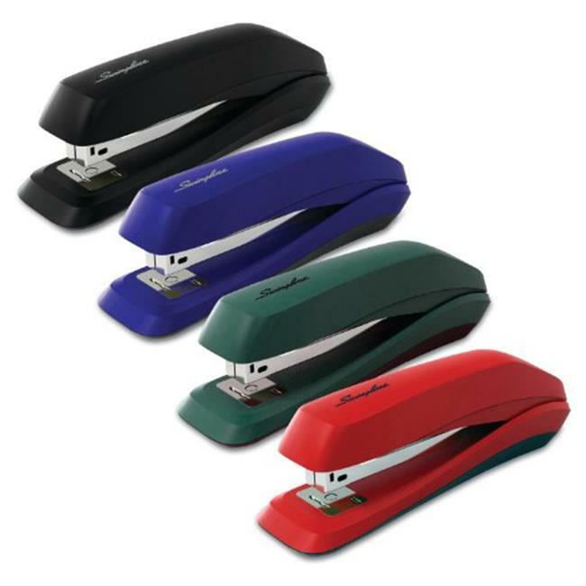 Merchandise 66153703 Swingline Standard Stapler  15 Sheets-image