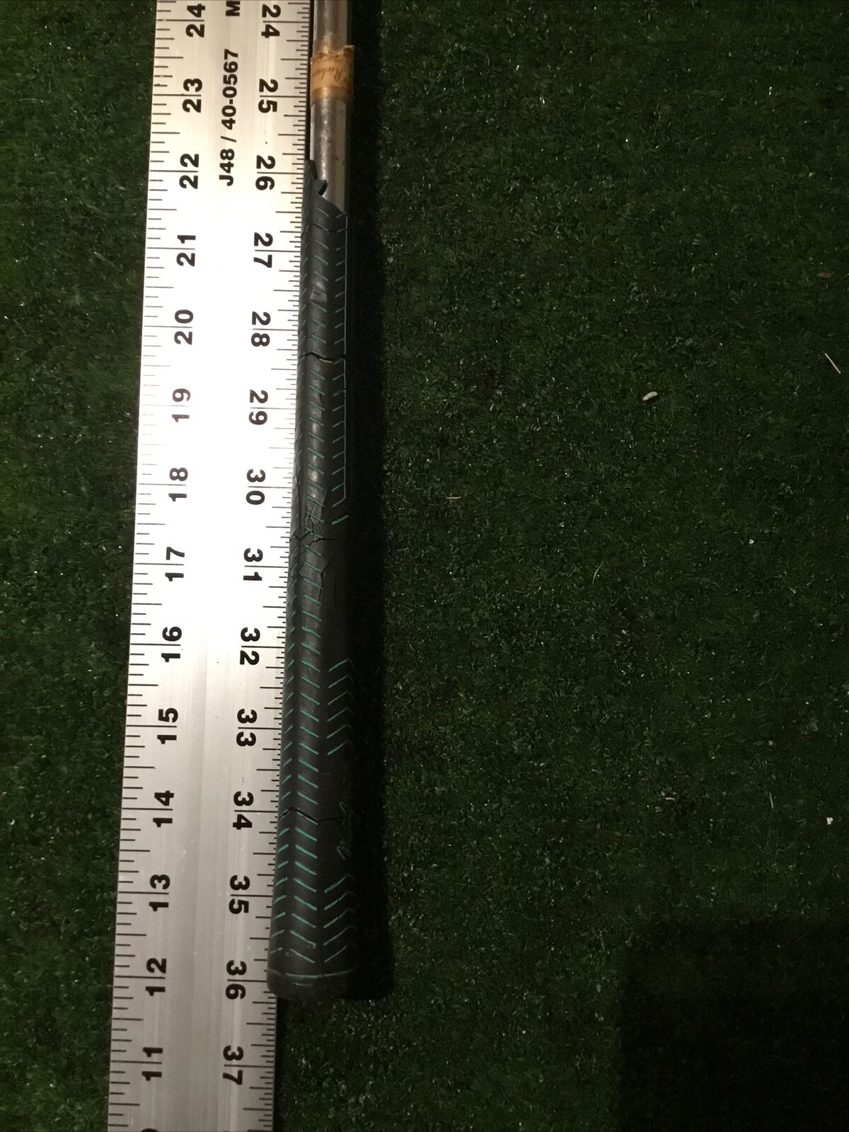 Picture 6 of 7